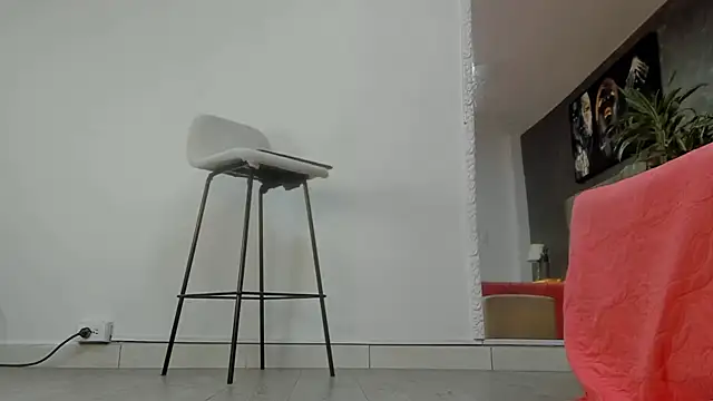 isa_lancaster's Live XXX Chat