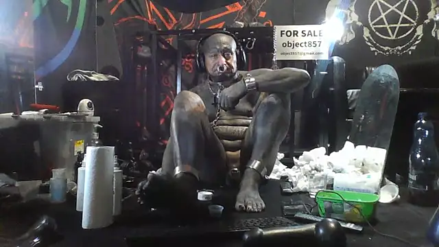 Онлайн чат XXX objectwrom