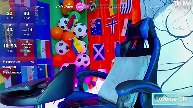 Chat +18 de deivid_bigcock1 ao vivo