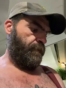 Chat XXX Live BootsAndCountry