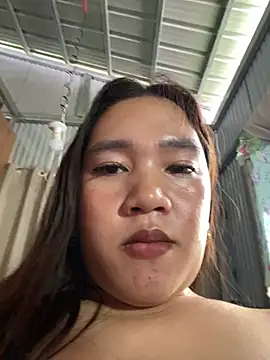 Živý XXX chat slut_clio