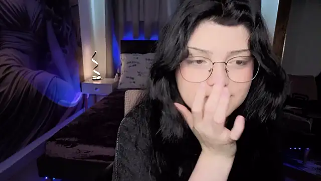 Chat XXX Live MileyRood