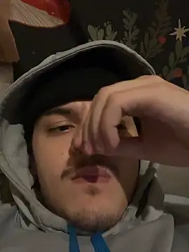 CarmeloA Live XXX Chat