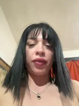 bellatentacion2026 live XXX chat