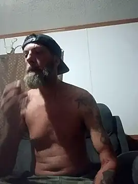 longerFellow – Naživo XXX chat