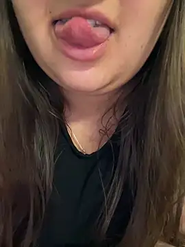 Jane_BBW's Live XXX Chat