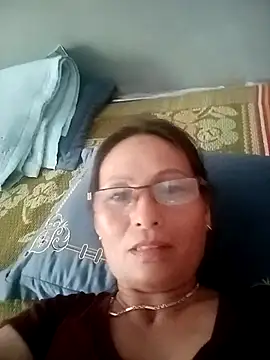 Chat XXX en directo de Cucci07
