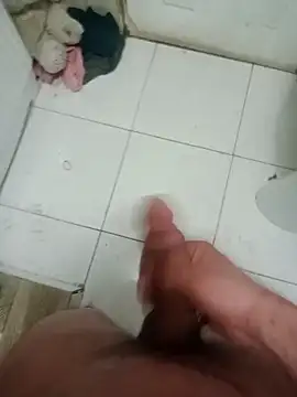 yamog4447's Webcam Show