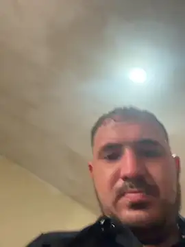 rodaisy: απευθείας συνομιλία ΧΧΧ