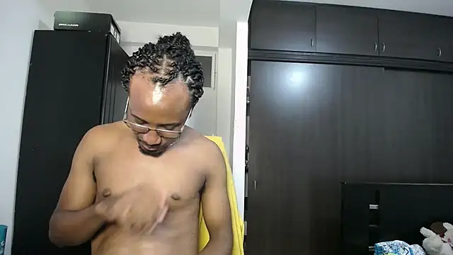 Chatroom XXX en direct de axel_rios_
