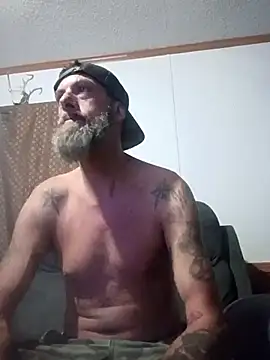 longerFellow's Live XXX Chat