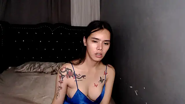 shecutie69 라이브 XXX 채팅