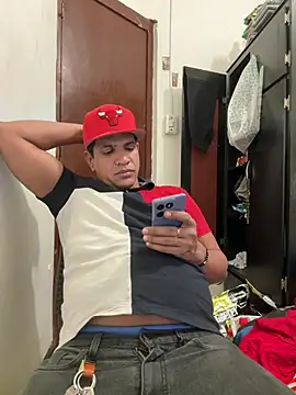 عرض كام bigdick211292