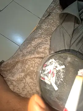 Jaaan668 Adlı Modelin Canlı XXX Sohbeti