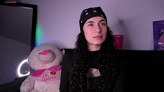 Онлайн чат XXX Pinksnake
