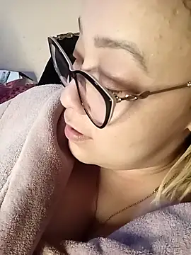 Živý XXX chat lualviz