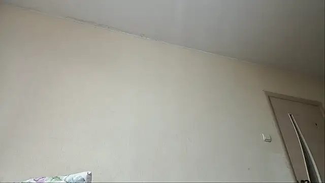 Czat XXX na żywo – fera_mi