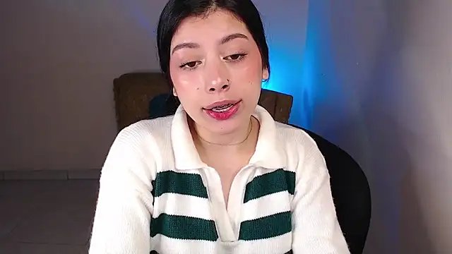 iam_emy 라이브 XXX 채팅