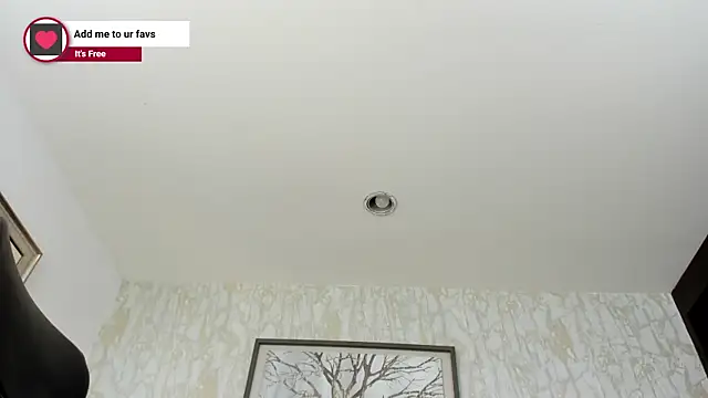 Lander_Cruz 即時 XXX 聊天