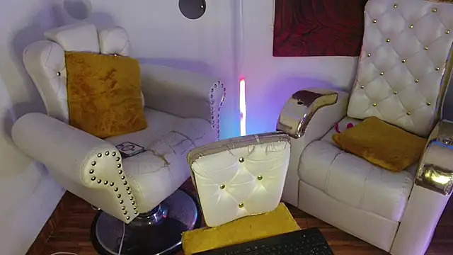 Velvet_Sex Live XXX-Chat