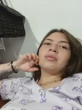 DiamondNath_ লাইভ XXX চ্যাট