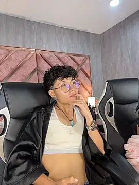 ian_mathias_ Chat XXX live