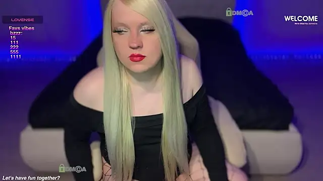 Онлайн чат XXX camsmiley