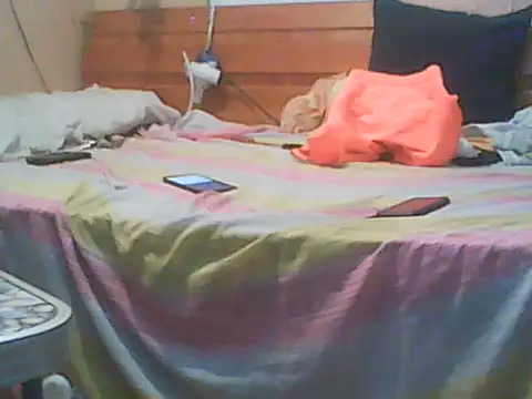 Živý XXX chat Fundy37