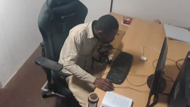 Mastertopdome live XXX chat