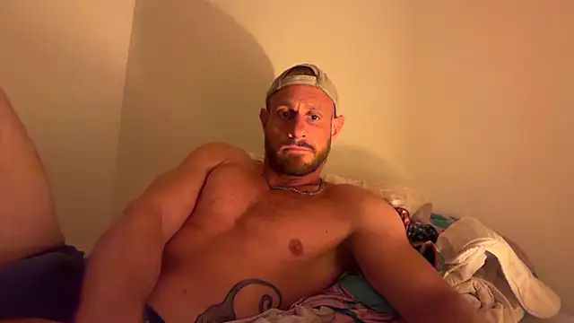 Chat XXX ao vivo de Maxinho89