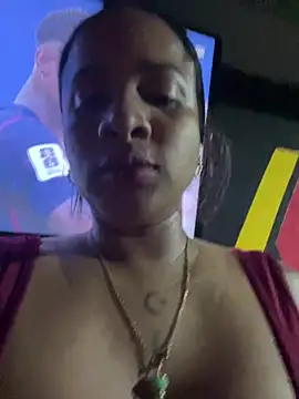 celeneortii's Live XXX Chat
