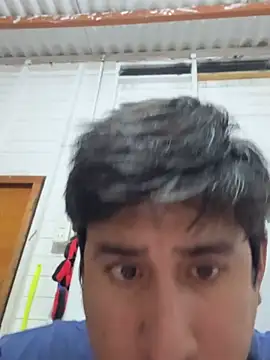 Adanxho live XXX chat