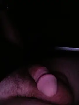 ThisGuy42o – Live XXX-chat