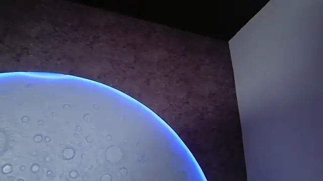 Shanelsmith 现场XXX聊天