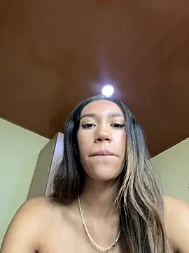 zoe_storm's Live XXX Chat