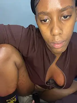 petite_bee Live XXX-chat