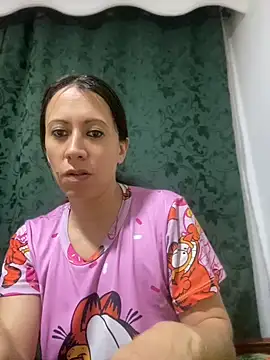HeyAmaraa Live XXX-chat