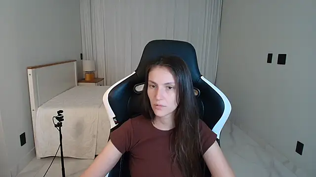 upssnowy Chat XXX live