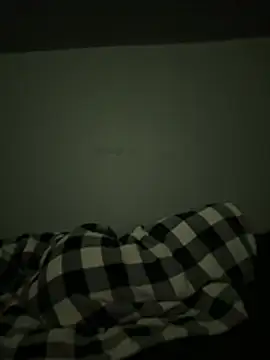 MIGHTYDEMONXXX Show Webcam
