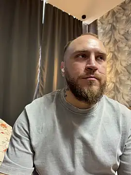 HermanFire – Naživo XXX chat