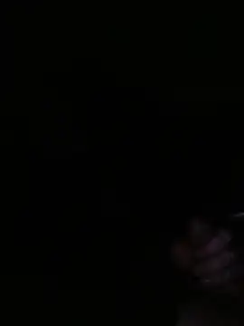 ThisGuy42o Live XXX-Chat
