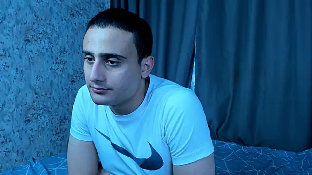 Chat XXX Live OpalMischief