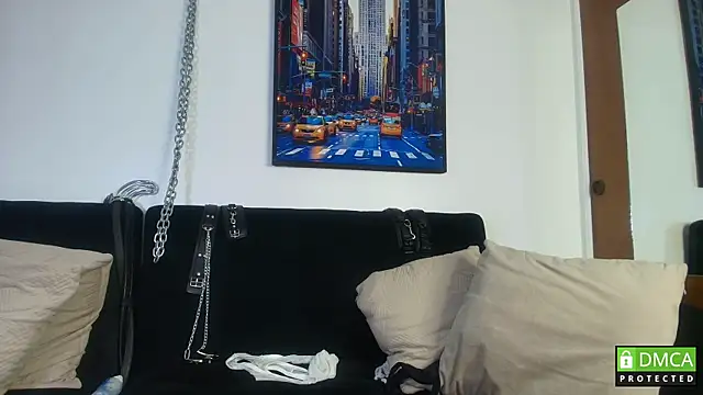 Chat XXX Live RoughSex_and_BDSM