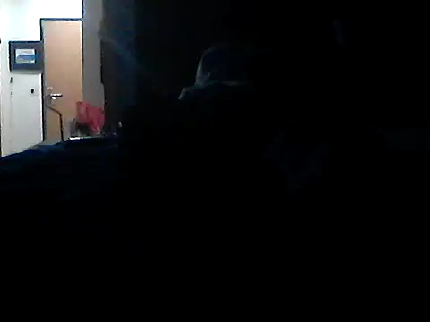 Chat XXX Live Silencio26