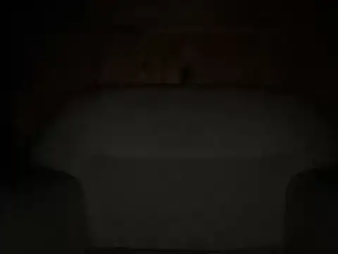 Chat XXX Live alecsgzz