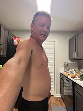 funandstuff's Live XXX Chat