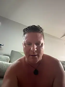 funandstuff Live XXX Chat
