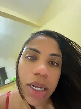 Chat +18 de Morenacarioca3 ao vivo