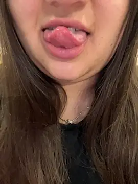 Chat XXX en directo de Jane_BBW