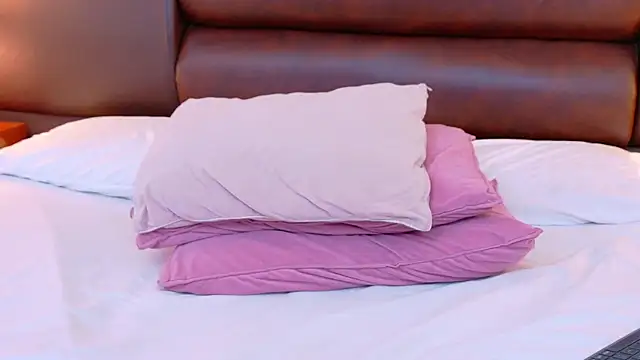 دردشة LiahRose_ الجنسية المباشرة